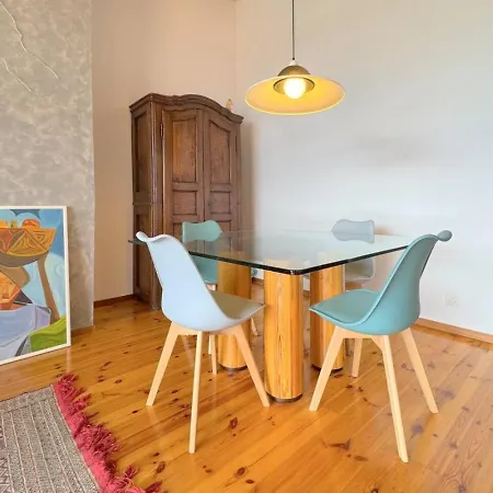Attique De Prestige Face Aux Sommets Alpins Crans-Montana
