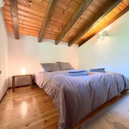 Attique De Prestige Face Aux Sommets Alpins Crans-Montana
