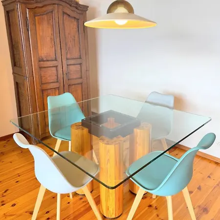 Apartment Attique De Prestige Face Aux Sommets Alpins Crans-Montana